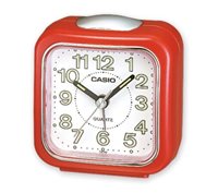 Sveglia Casio in Plastica TQ-142-4EF - TQ-142-4EF
